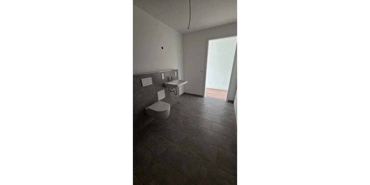 Etagenwohnung Velden - 2 Zimmer, 53 m&sup2;, 680&euro; | Angebot:26661532