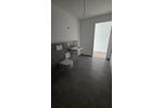 Etagenwohnung Velden - 2 Zimmer, 53 m&sup2;, 680&euro; | Angebot:26661532