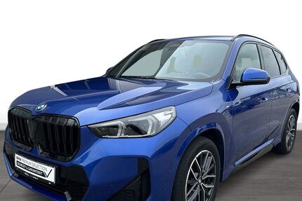BMW X1 71.692 km 36.480 &euro; Vilsbiburg 84137