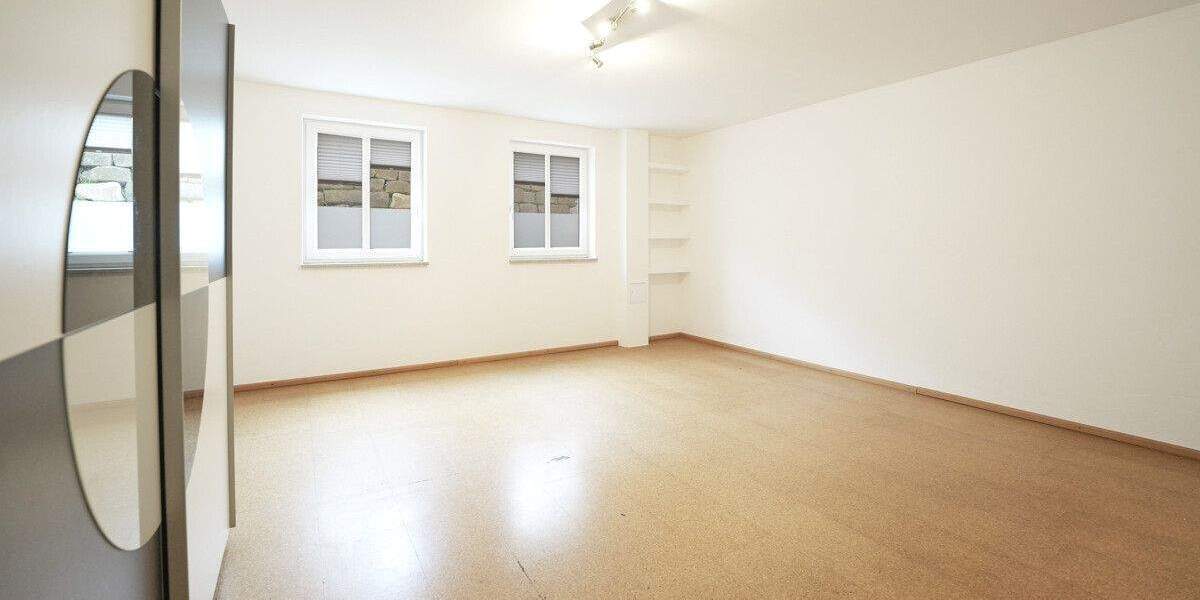 Einfamilienhaus Essenbach Oberahrain - 5 Zimmer, 206 m&sup2;, 890.000&euro; | Angebot:25665316