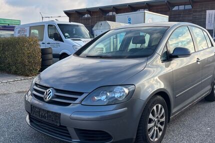 VW Golf 322.750 km 1.499 &euro; Ergoldsbach 84061