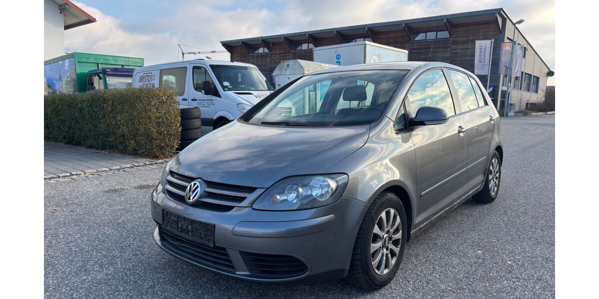 VW Golf 322.750 km 1.499 &euro; Ergoldsbach 84061