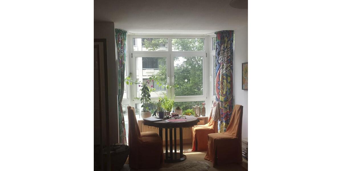 Dachgeschoßwohnung Landshut Landshut-West - 2 Zimmer, 64 m&sup2;, 298.000&euro; | Angebot:27271526