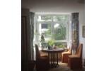 Dachgeschoßwohnung Landshut Landshut-West - 2 Zimmer, 64 m&sup2;, 298.000&euro; | Angebot:27271526
