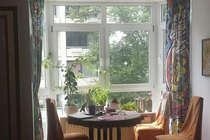 Wohnung Landshut Landshut-West - 2 Zimmer, 64 m&sup2;, 298.000&euro; | Angebot:27271526