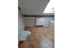 Dachgeschoßwohnung Frontenhausen - 3 Zimmer, 70 m&sup2;, 660&euro; | Angebot:27588915