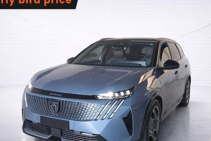 Peugeot 5008 16.046 km 40.577 &euro; Ergolding 84030