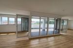 Einfamilienhaus Adlkofen - 4.5 Zimmer, 165 m&sup2;, 1.890&euro; | Angebot:26635818