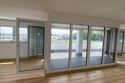 Haus Adlkofen - 4.5 Zimmer, 165 m&sup2;, 1.890&euro; | Angebot:26635818