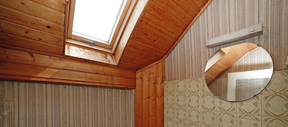 Einfamilienhaus Attenkirchen - 5 Zimmer, 118 m&sup2;, 323.000&euro; | Angebot:25208247