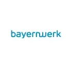 Ausbildung Mechatroniker (m/w/d) Altdorf - Start 2027