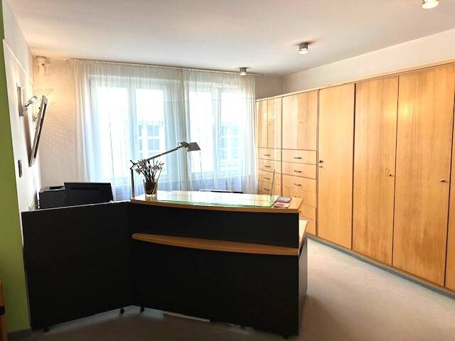 Gewerbeobjekt Landshut Altstadt - 1.793&euro; | Angebot:25747953