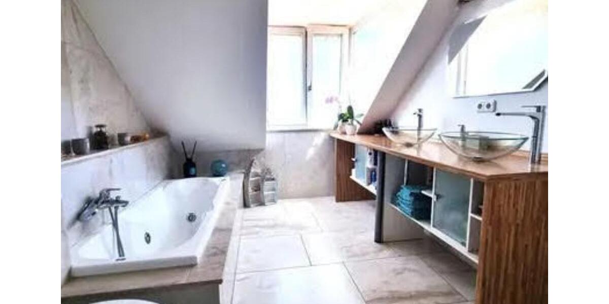 Doppelhaushälfte Eitting - 4 Zimmer, 130 m&sup2;, 745.000&euro; | Angebot:25962361