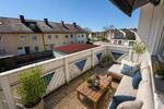 Reihenendhaus Moosburg - 6 Zimmer, 150 m&sup2;, 599.000&euro; | Angebot:26362980