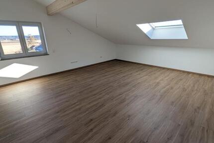 Wohnung Essenbach - 2 Zimmer, 42 m&sup2;, 635&euro; | Angebot:26047082