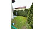 Doppelhaushälfte Attenkirchen - 6 Zimmer, 164 m&sup2;, 699.990&euro; | Angebot:26786335
