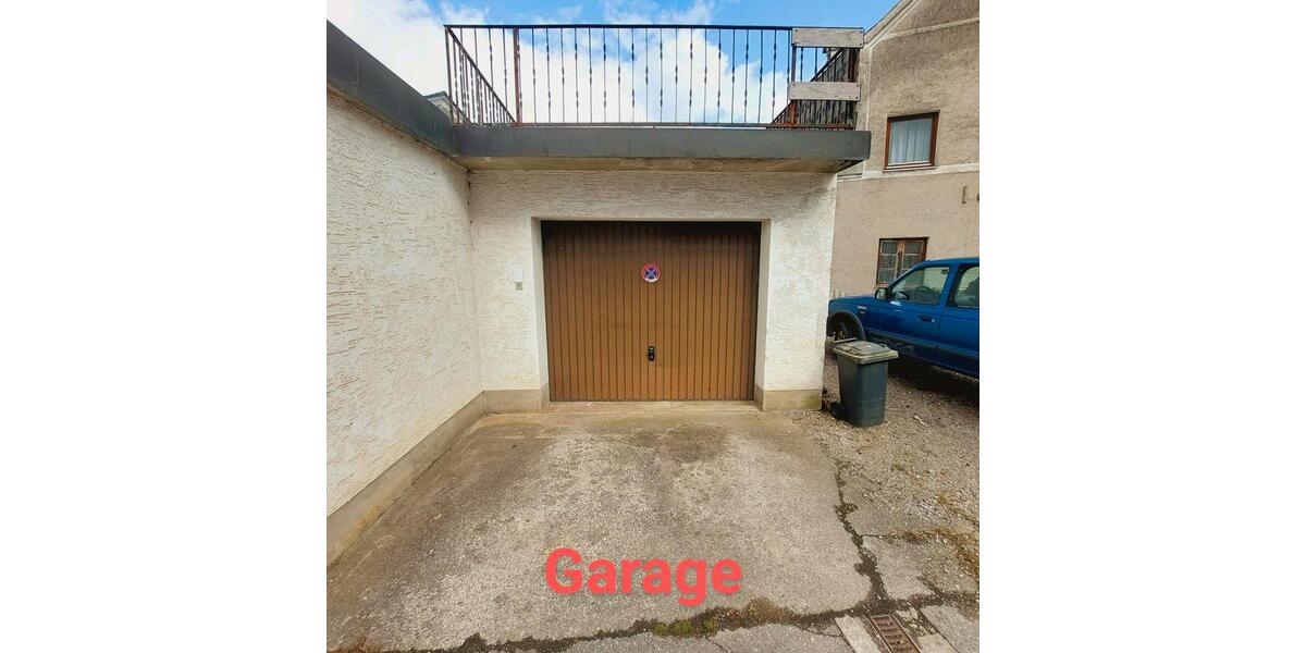 Doppelhaushälfte Dorfen - 5 Zimmer, 110 m&sup2;, 369.000&euro; | Angebot:22203353