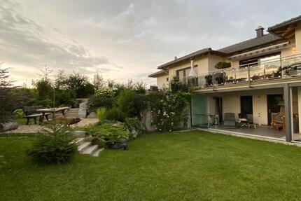 Haus Mallersdorf-Pfaffenberg Pfaffenberg - 5 Zimmer, 209 m&sup2;, 820.000&euro; | Angebot:24768915