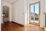 Doppelhaushälfte Landshut Münchnerau - 5 Zimmer, 147 m&sup2;, 589.000&euro; | Angebot:26247480