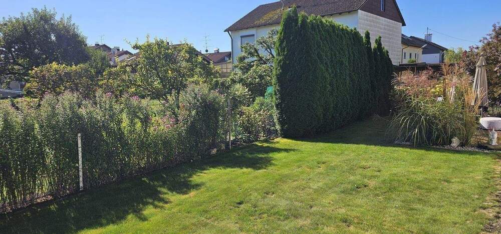 Einfamilienhaus Dorfen Mehlmühle - 3 Zimmer, 156 m&sup2;, 999.000&euro; | Angebot:25996506