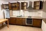 Erdgeschoßwohnung Frontenhausen - 1 Zimmer, 53 m&sup2;, 760&euro; | Angebot:27597838