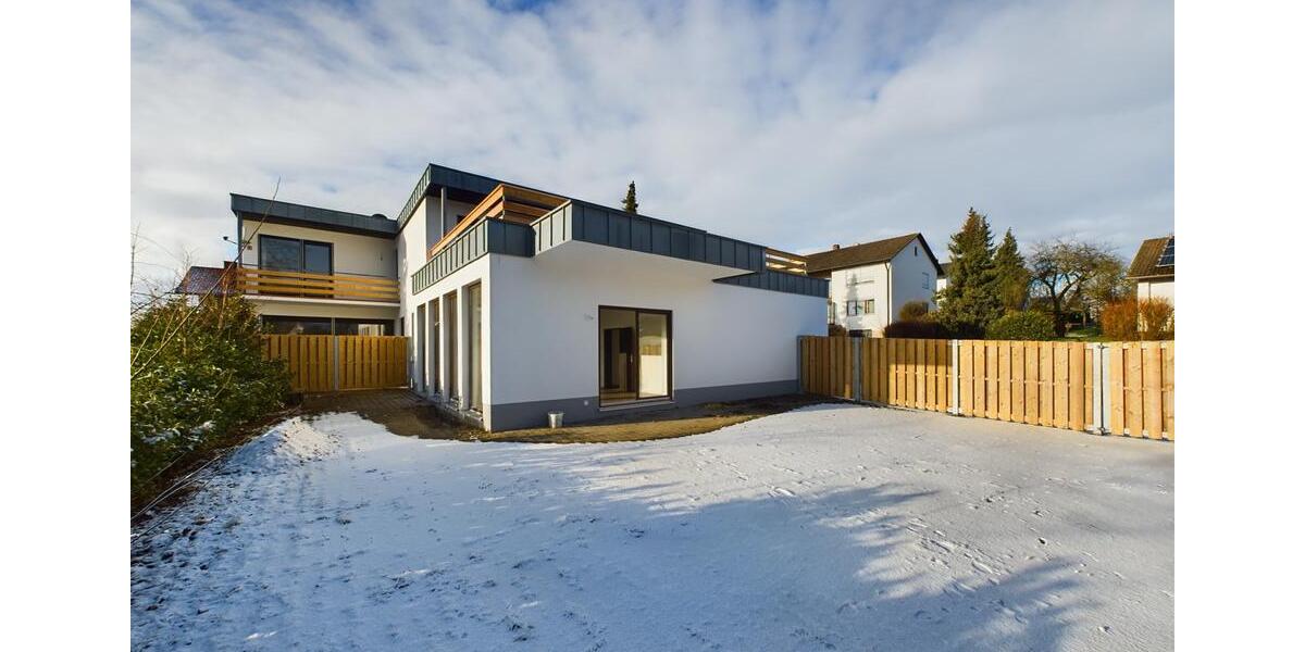 Gewerbeobjekt Bodenkirchen - 1.235&euro; | Angebot:25455800