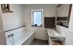 Etagenwohnung Mengkofen - 4 Zimmer, 88 m&sup2;, 915&euro; | Angebot:26533456