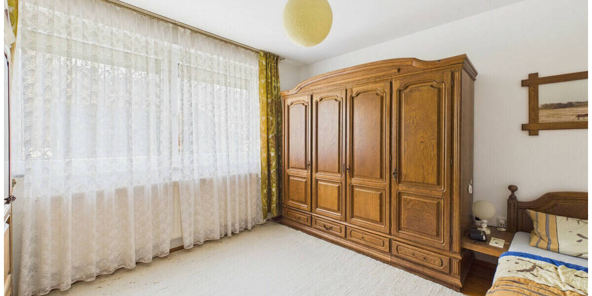 Einfamilienhaus Tiefenbach/Schloßberg Schloßberg - 6 Zimmer, 123 m&sup2;, 365.000&euro; | Angebot:26017425