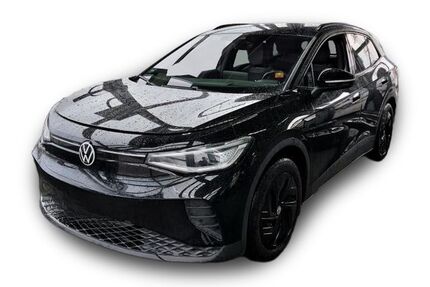 VW ID.4 126.060 km 21.893 &euro; Ergolding 84030