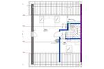 Doppelhaushälfte Dorfen - 7 Zimmer, 146 m&sup2;, 749.000&euro; | Angebot:26580536