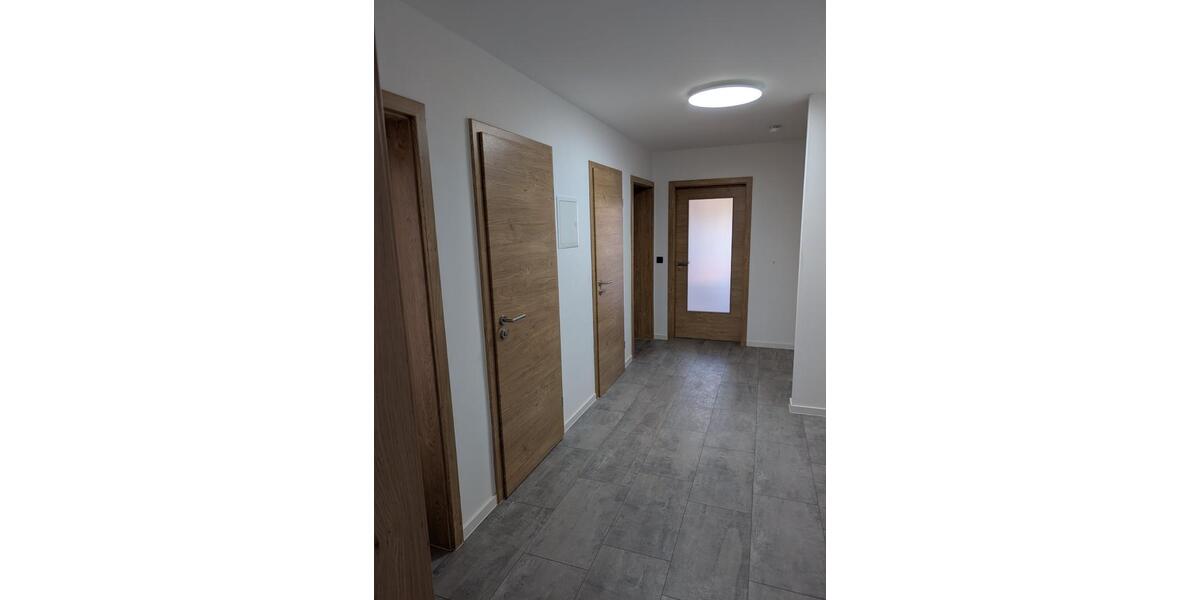 Etagenwohnung Landshut Landshut-West - 3 Zimmer, 81 m&sup2;, 384.000&euro; | Angebot:25716181