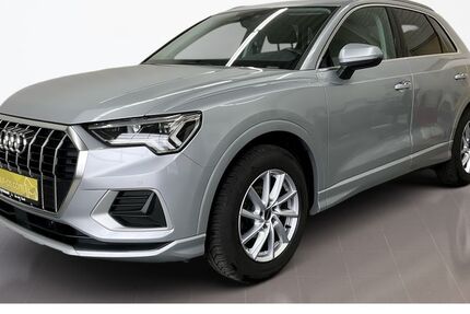 Audi Q3 64.890 km 23.480 &euro; Vilsbiburg 84137