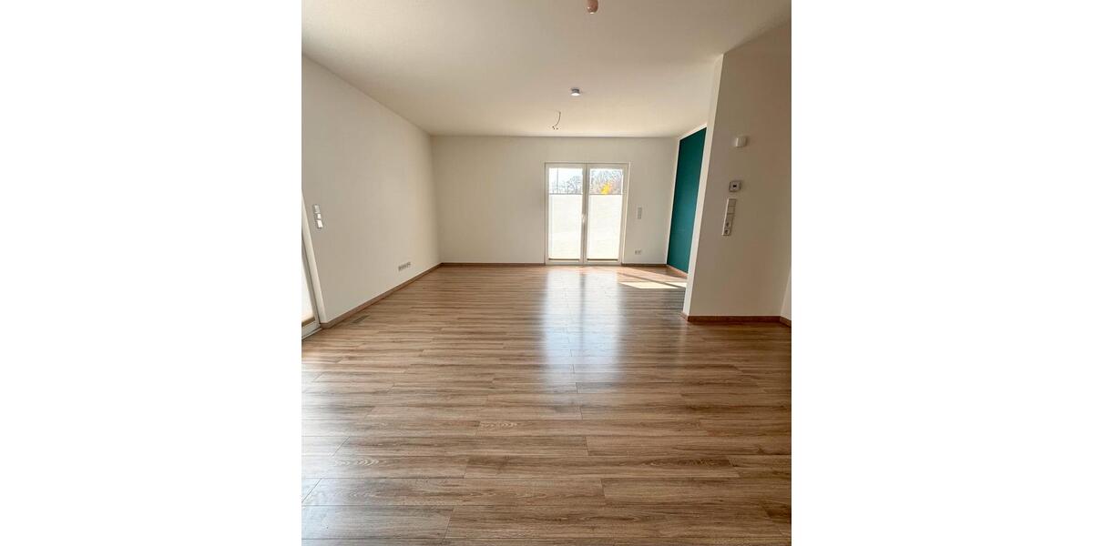 Einfamilienhaus Attenhofen Walkertshofen - 5 Zimmer, 164 m&sup2;, 599.000&euro; | Angebot:25944793