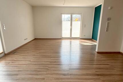 Haus Attenhofen Walkertshofen - 5 Zimmer, 164 m&sup2;, 599.000&euro; | Angebot:25944793