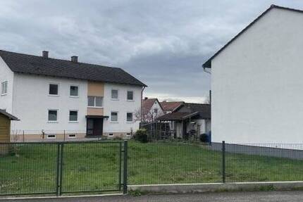 Grundstück Ergolding Piflas - 368.000&euro; | Angebot:25669513