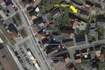 Erdgeschoßwohnung Rottenburg an der Laaber - 5 Zimmer, 110 m&sup2;, 1.050&euro; | Angebot:26515767
