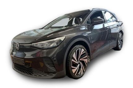 VW ID.4 95.151 km 21.149 &euro; Ergolding 84030