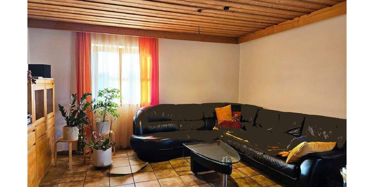 Einfamilienhaus Kröning-Magersdorf Magersdorf - 5 Zimmer, 133 m&sup2;, 498.000&euro; | Angebot:25667292