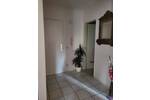 Etagenwohnung Bruckberg Bruckbergerau - 2 Zimmer, 41 m&sup2;, 180.000&euro; | Angebot:26886131