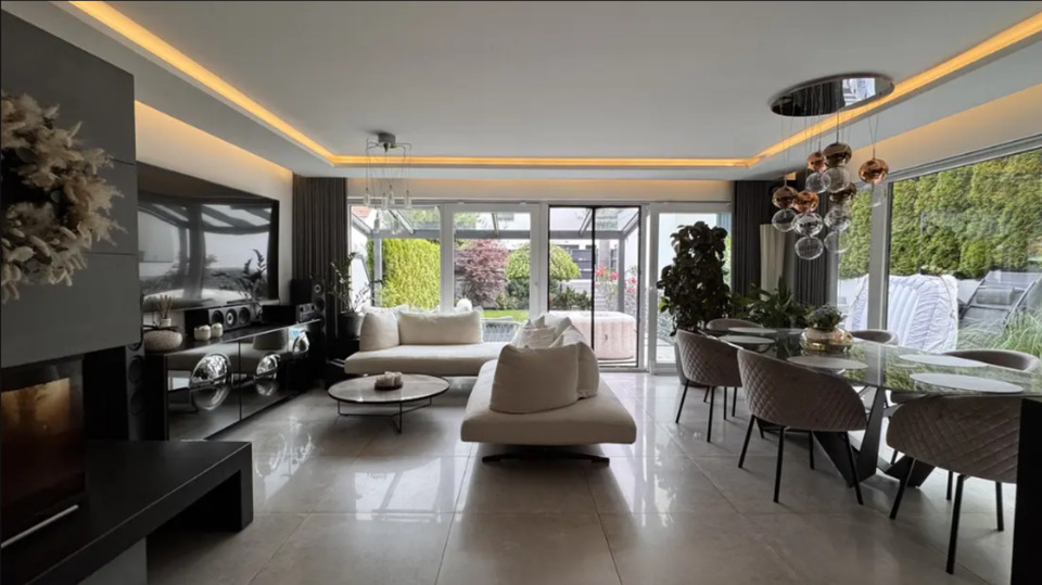 Doppelhaushälfte Landshut - 5 Zimmer, 185 m&sup2;, 999.000&euro; | Angebot:24795207