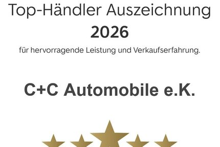 Mazda CX-5 Sports-Line AWD Kamera Navi Xenon BOSE 118.000 km 10.980 &euro; Altdorf 84032