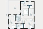 Exklusive Villa mit individueller Planung und großzügigem Raumangebot - Villa Wörth an der Isar | Angebot:27594645