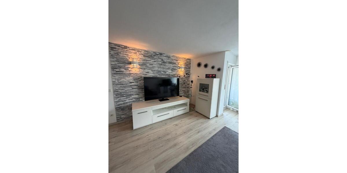 Etagenwohnung Landshut Landshut-West - 4.5 Zimmer, 112 m&sup2;, 479.000&euro; | Angebot:27189927