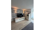 Etagenwohnung Landshut Landshut-West - 4.5 Zimmer, 112 m&sup2;, 479.000&euro; | Angebot:27189927