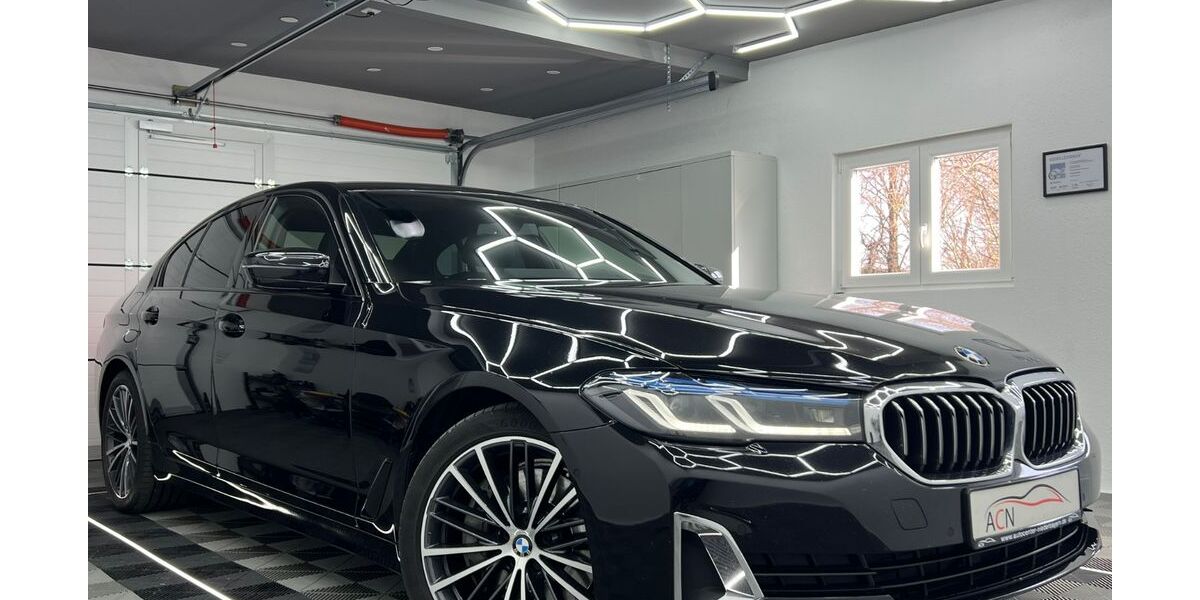 BMW 530 120.000 km 38.450 &euro; Altdorf 84032