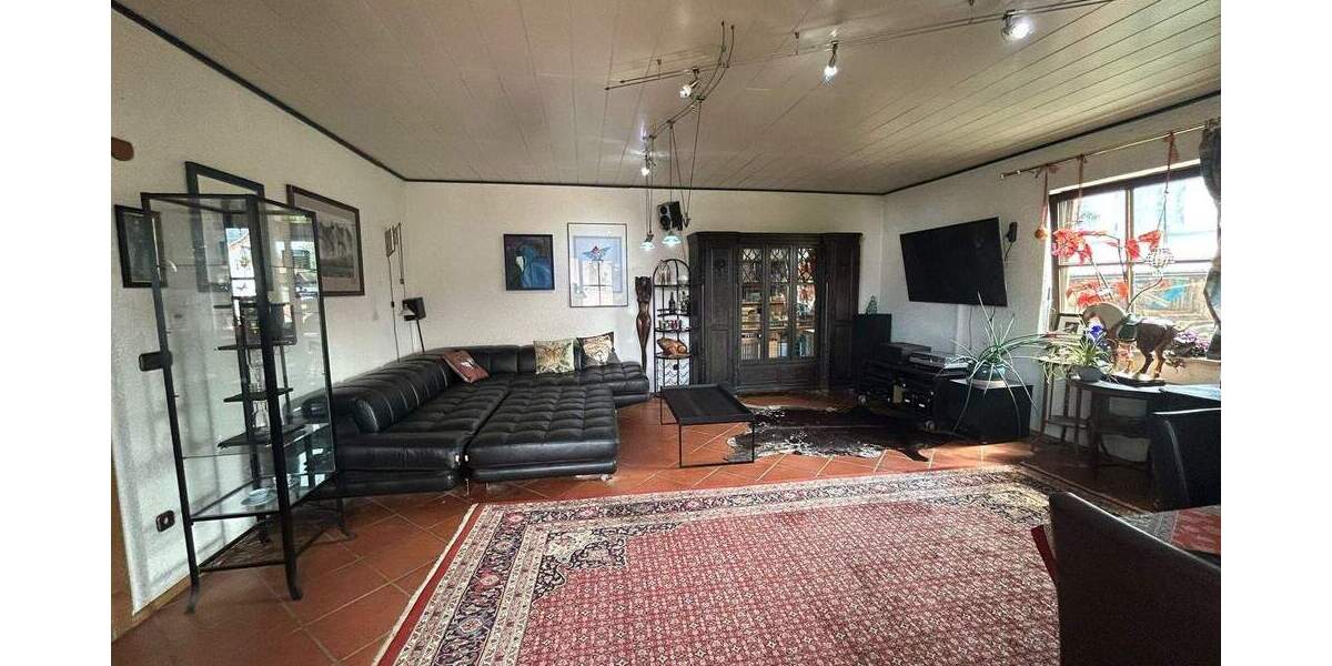 Einfamilienhaus Furth Arth - 7 Zimmer, 172 m&sup2;, 690.000&euro; | Angebot:25668843