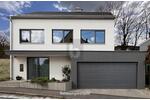 PERFEKTE BALANCE AUS RUHE UND INFRASTRUKTUR - Grundstück Taufkirchen (Vils) | Angebot:26421167