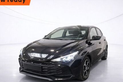 MG 3 9.315 km 16.799 &euro; Ergolding 84030