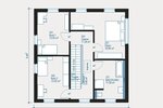 Individuell gestaltbares Einfamilienhaus mit fünf Zimmern und cleverem Raumkonzept - Gewerbeobjekt Furth | Angebot:27329836