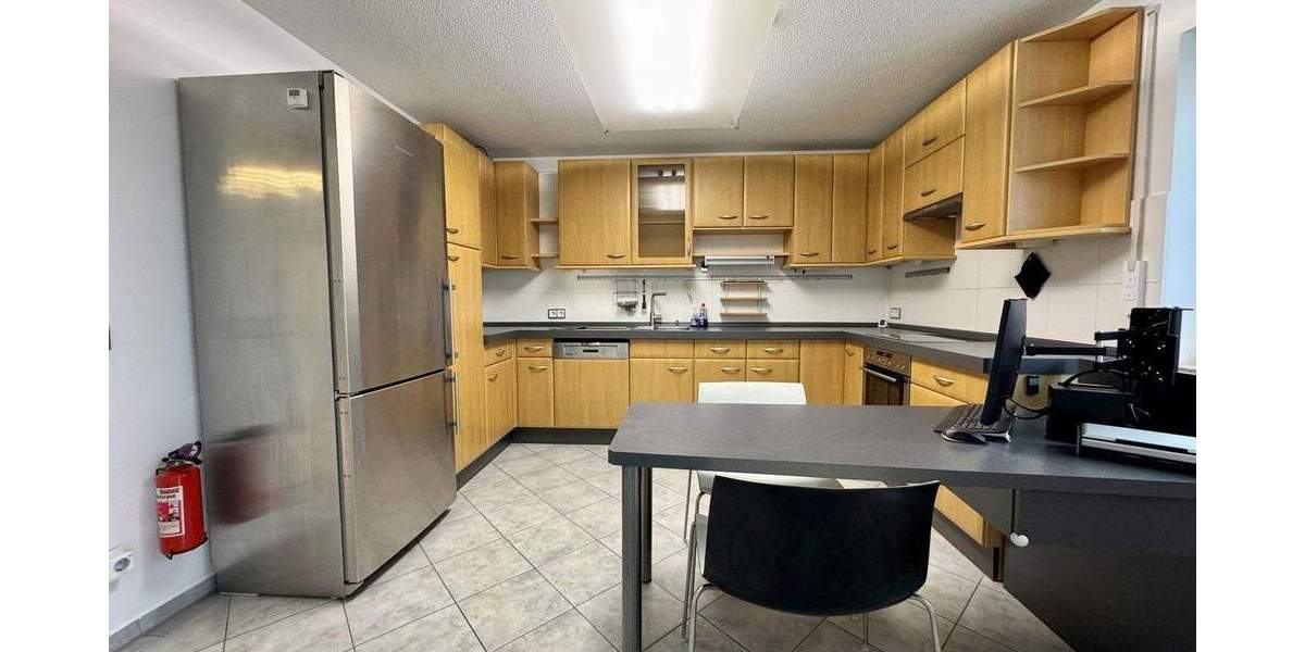 Einfamilienhaus Wartenberg Pesenlern - 1 Zimmer, 172 m&sup2;, 959.000&euro; | Angebot:25845858